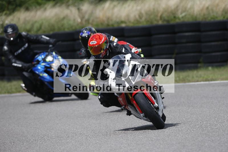 Archiv-2023/54 01.08.2023  FREERIDE TRAINING ADR/Gruppe M/14